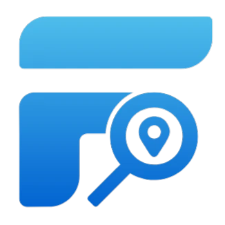 FoundIt Logo